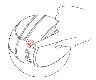 Hongkong-Zhinyu-Technology-TH11-Wireless-TV-Headphones-fig-12