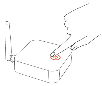 Hongkong-Zhinyu-Technology-TH11-Wireless-TV-Headphones-fig-7