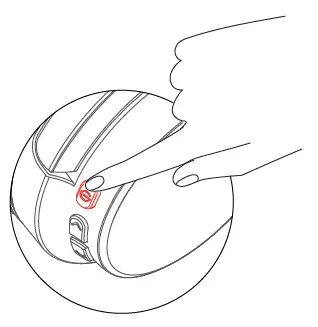 Hongkong-Zhinyu-Technology-TH11-Wireless-TV-Headphones-fig-8