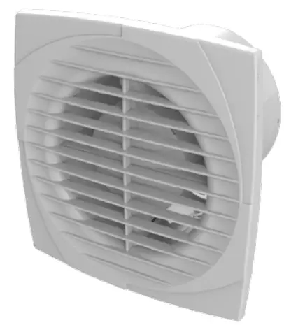 VENTS D Series Axial Wall and Ceiling Mounted Fan-fig1