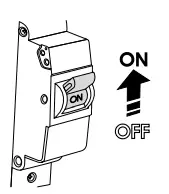 VENTS D Series Axial Wall and Ceiling Mounted Fan-fig12