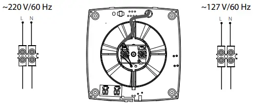 VENTS D Series Axial Wall and Ceiling Mounted Fan-fig13