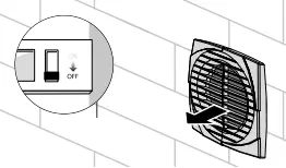 VENTS D Series Axial Wall and Ceiling Mounted Fan-fig14