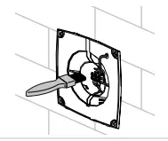 VENTS D Series Axial Wall and Ceiling Mounted Fan-fig15