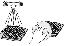 VENTS D Series Axial Wall and Ceiling Mounted Fan-fig16