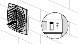 VENTS D Series Axial Wall and Ceiling Mounted Fan-fig17