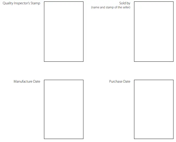 VENTS D Series Axial Wall and Ceiling Mounted Fan-fig18
