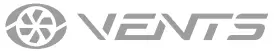 VENTS-logo