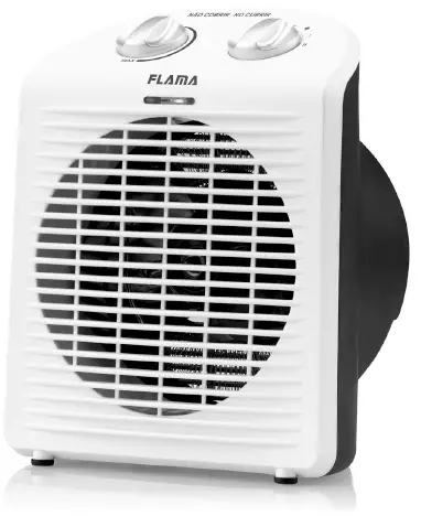 FLAMA-2326FL-Fan-Heater-product-image