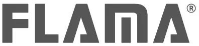 flamma-logo