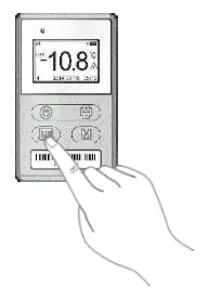 Shanghai-Dewav-Iot-Technology-V5X4G-Real-Time-Temperature-Logger-FIG-6