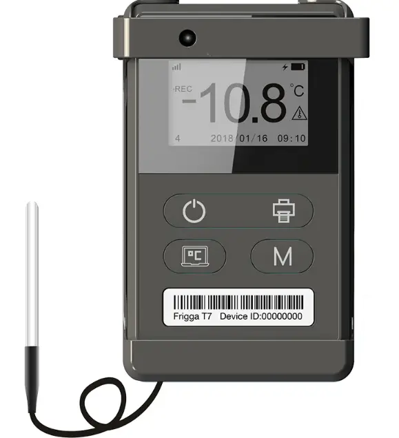 Shanghai-Dewav-Iot-Technology-V5X4G-Real-Time-Temperature-Logger-PRODUCT