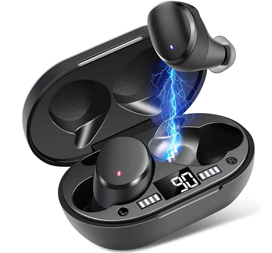 DuoTen-IPX7-Waterproof-Wireless-Earbuds,-Bluetooth-5.0-Wireless-Earphones-imgg