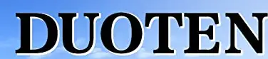 Duoten