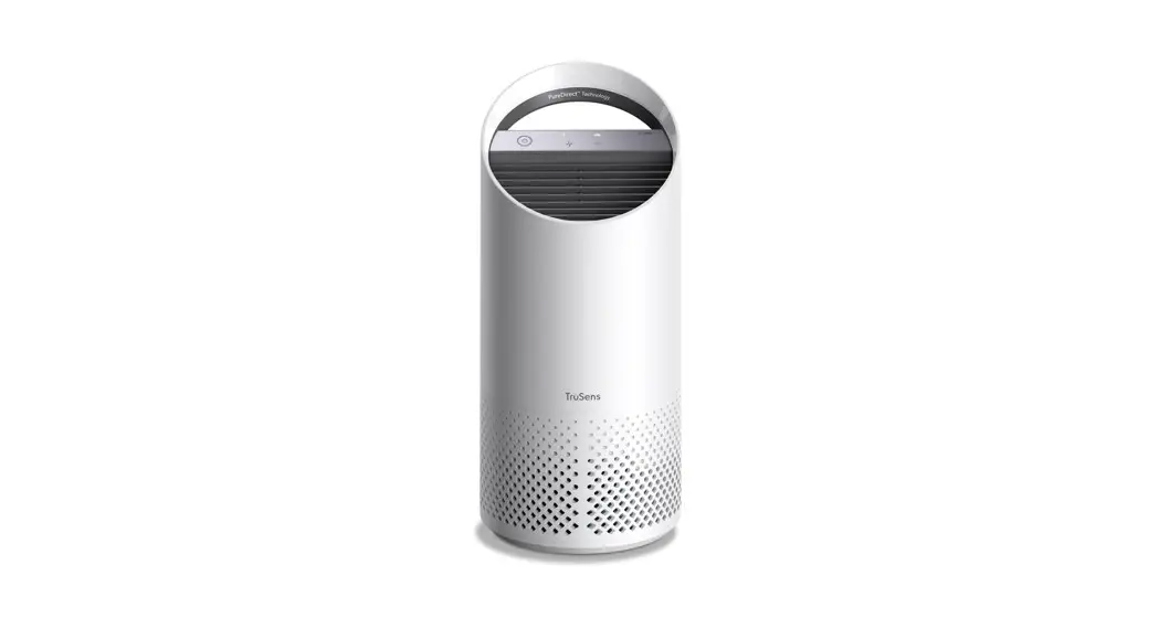 Trusens N-200 Smart Humidifier User Guide