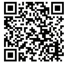 TruSens N 200 Smart Humidifier - qr