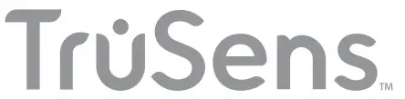 TruSens - logo