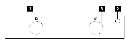 concept-ETV-5060-n-Built-in-Electric-Oven-fig-3
