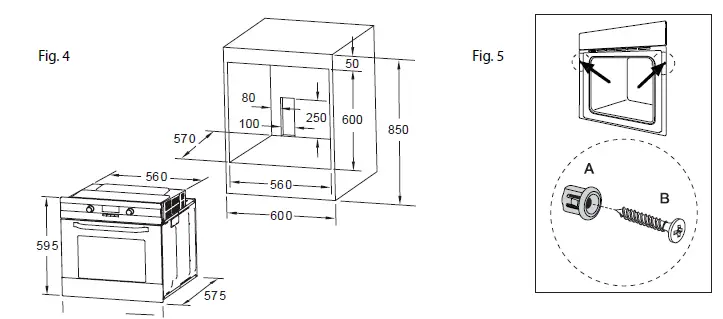 concept-ETV-5060-n-Built-in-Electric-Oven-fig-5