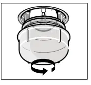 concept-ETV-5060-n-Built-in-Electric-Oven-fig-6