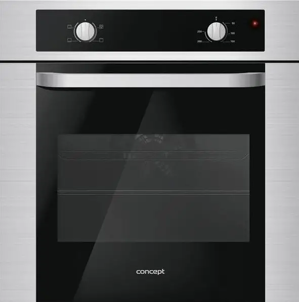 concept-ETV-5060-n-Built-in-Electric-Oven-product