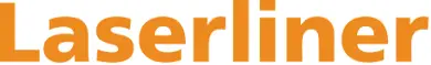 Laserliner-logo
