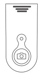 ANKER Selfie Stick with Tripod.3.olume button.