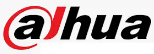 dahua logo