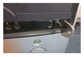 Keyline ELECTRONIC KEY MACHINE PC ONLY - Fig27