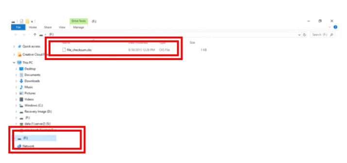 Keyline ELECTRONIC KEY MACHINE PC ONLY - Fig29