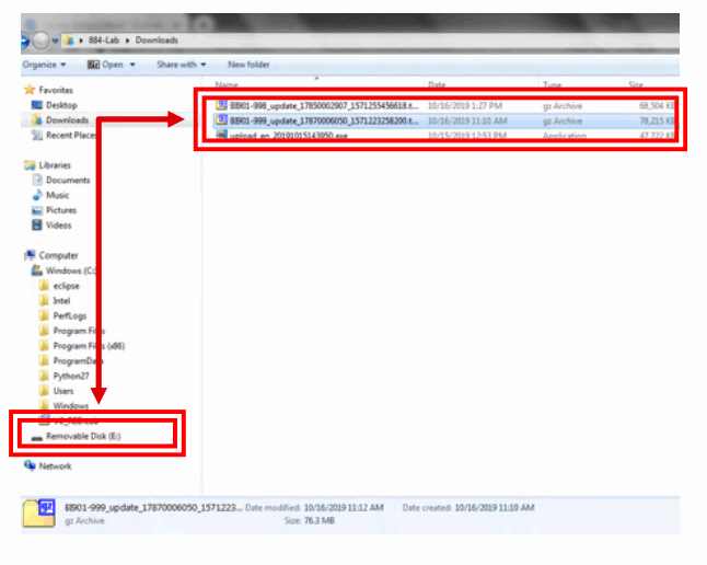 Keyline ELECTRONIC KEY MACHINE PC ONLY - Fig33