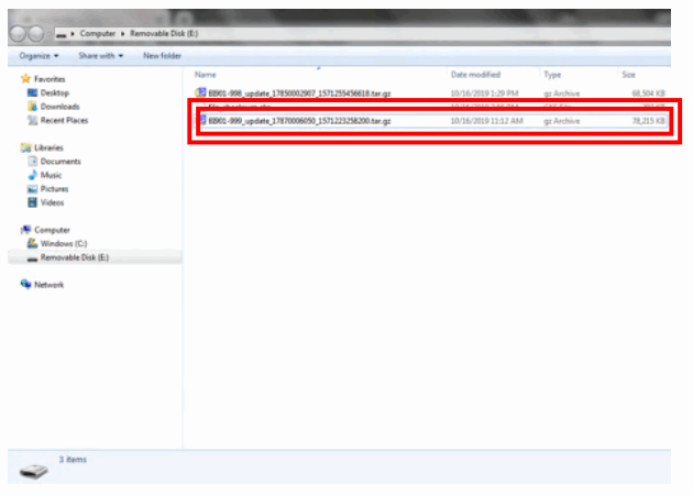 Keyline ELECTRONIC KEY MACHINE PC ONLY - Fig34