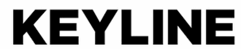 Keyline logo