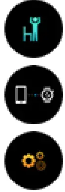 DAS 4 SP01 Smart Watch-fig10