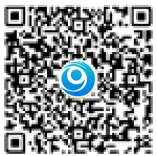 DAS 4 SP01 Smart Watch-fig2