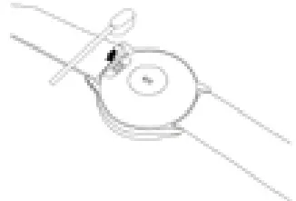 DAS 4 SP01 Smart Watch-fig3