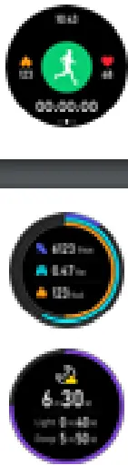 DAS 4 SP01 Smart Watch-fig6