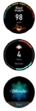 DAS 4 SP01 Smart Watch-fig7