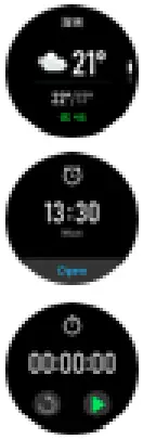 DAS 4 SP01 Smart Watch-fig8
