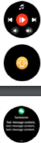 DAS 4 SP01 Smart Watch-fig9