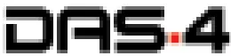 DAS 4-logo