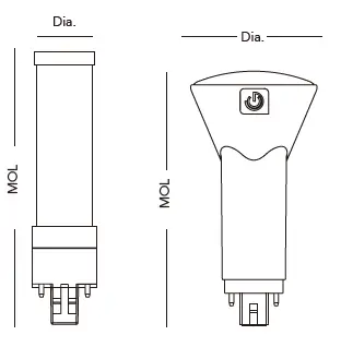 greencreative-PLS-BYPASS-AND-HYBRID-3