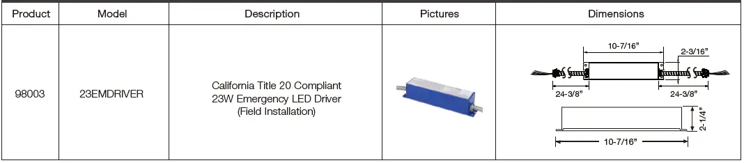 greencreative-PLS-BYPASS-AND-HYBRID-6