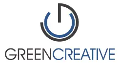 greencreative-PLS-BYPASS-AND-HYBRID-LOGO