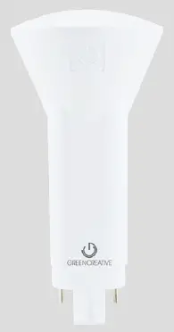 greencreative-PLS-BYPASS-AND-HYBRID-PRODUCT