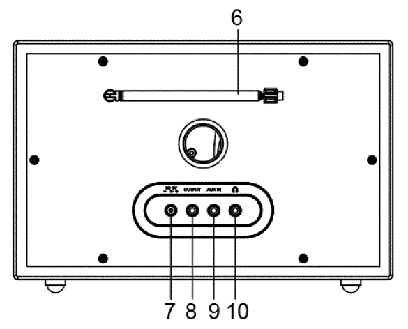 CROSLEY-CR3042A-BK-10W-Maverick-Turntable-2