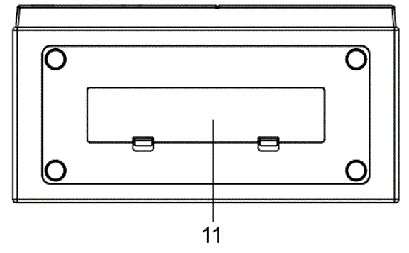 CROSLEY-CR3042A-BK-10W-Maverick-Turntable-3