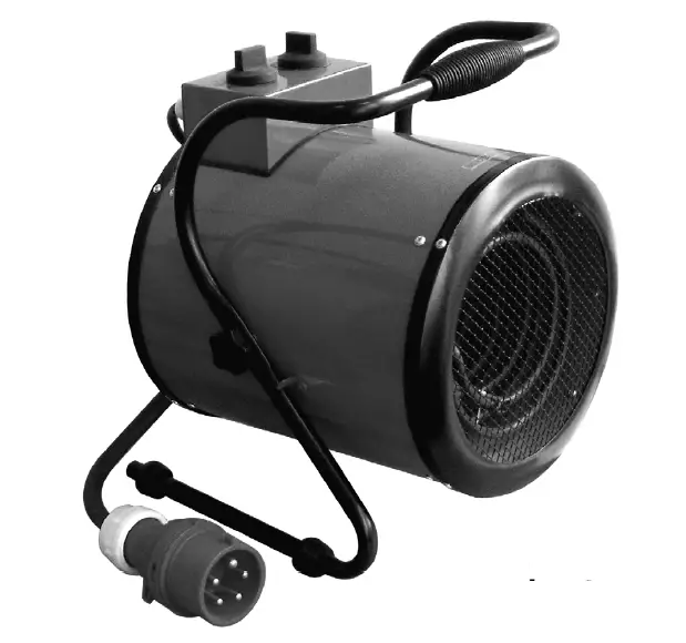 SEALEY-EH5001-Industrial-Fan-Heaters-