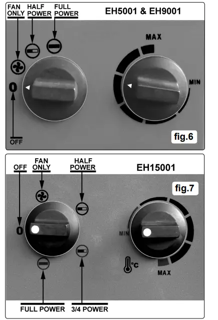 SEALEY-EH5001-Industrial-Fan-Heaters-fig-6