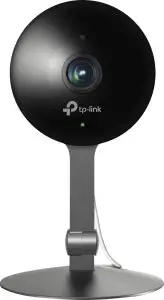 tp-link Kasa Cam
